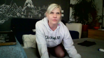 Xxmiamoerexx 08-10-2021 Wet 